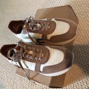 FRYE Running Sneakers